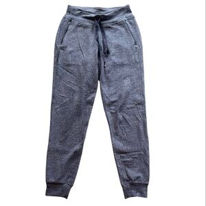 lululemon athletica Track Pants